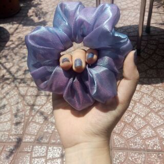🌸 Đồ cột tóc 🌸Scrunchies