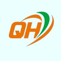 Shop Công Nghệ Quang Huy