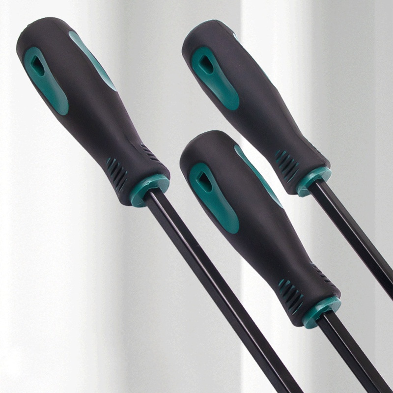 Set 3 Miếng Đệm Carbon Chuyên Dụng Dành Cho Cây Lau Chùi