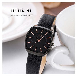juhani.accessories
