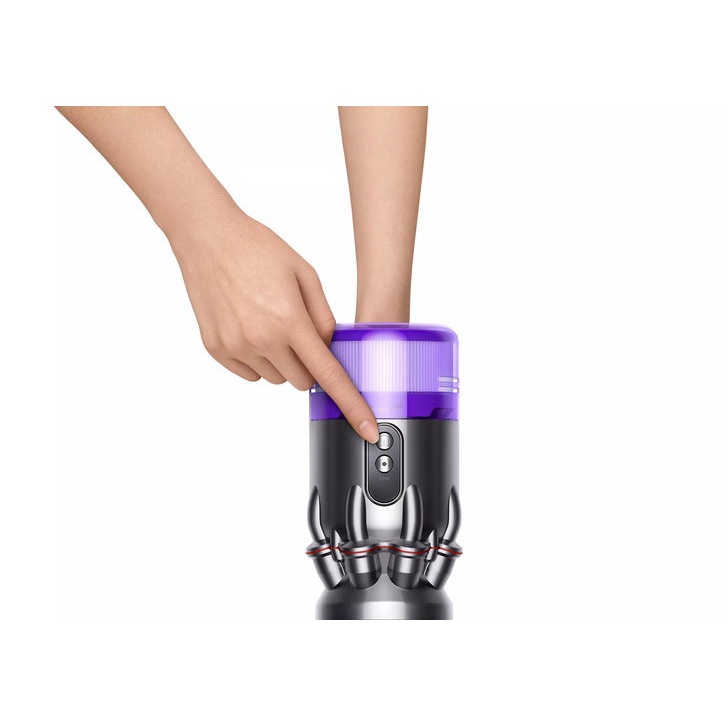 Máy hút bụi Dyson Micro SV21 Likenew