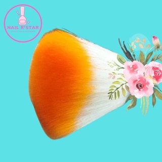 Chổi phủi bụi nail chuyên dụng