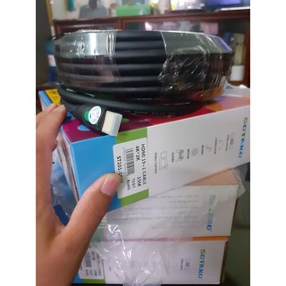 Dây HDMI SOTAKO 3M