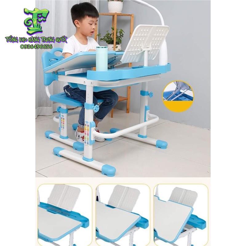 Bàn học sinh giá rẻ chống gù chống cận | BigBuy360 - bigbuy360.vn