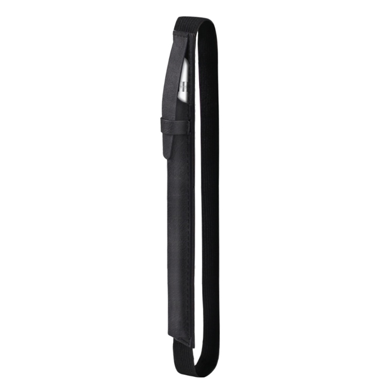 Vỏ Bảo Vệ Chống Trầy Cho Bút Cảm Ứng Pencil 2 Pencil 2
