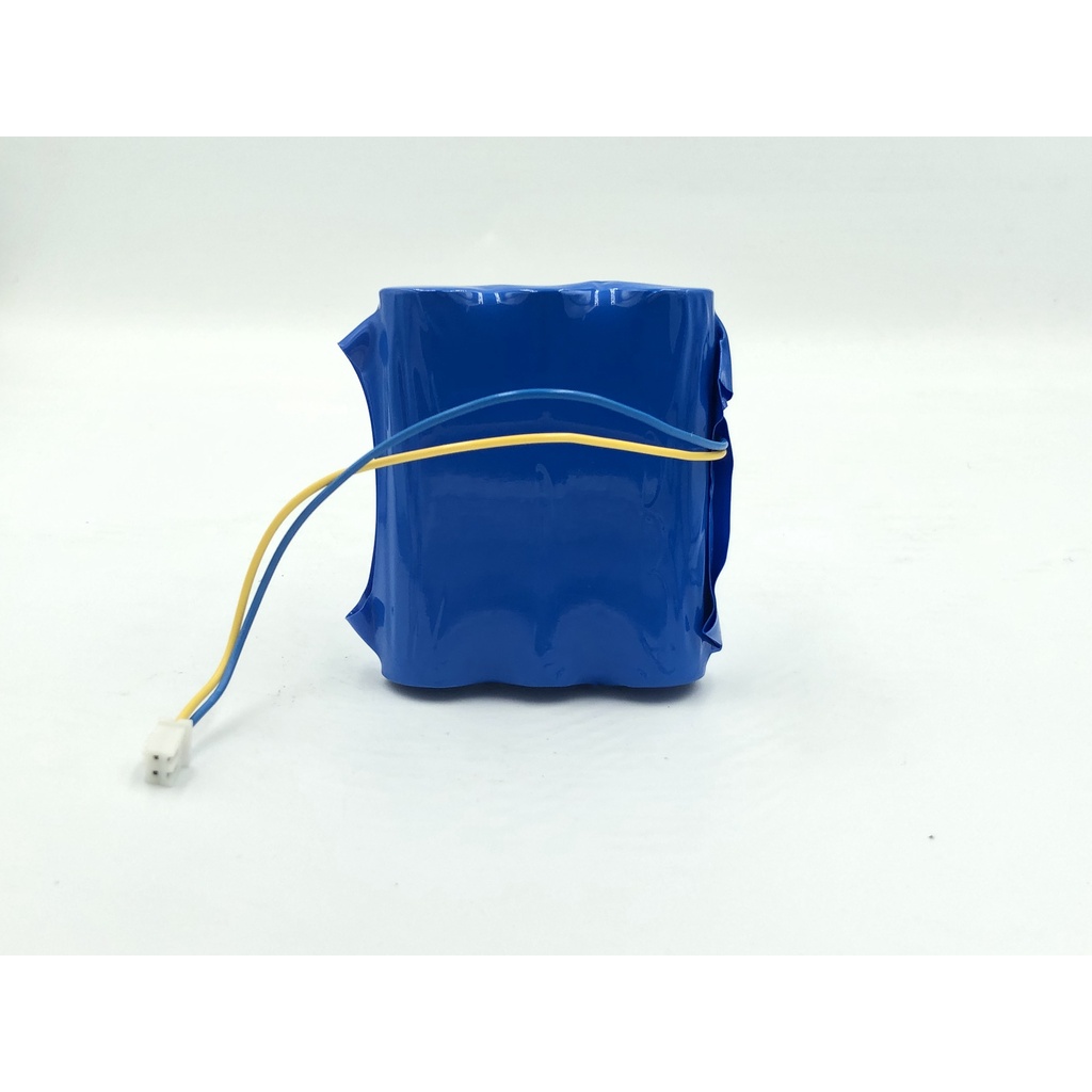 Pin sạc 18650 7500mAh CHO LOA BLUETOOTH ĐÈN LED CÓ JACK PD 2.0 TIỆN DỤNG