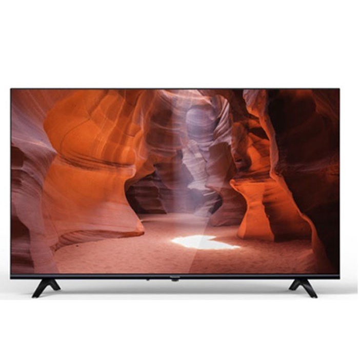 Android Tivi Panasonic HD 32 inch TH-32GS655V - Dienmaykhore