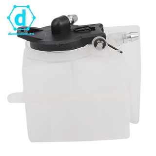 Bình nhiên liệu rc 02004 cho xe tải hsp 1: 10 nitro