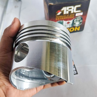 Sản phẩm ARC Piston RD 85 chất lượng cao