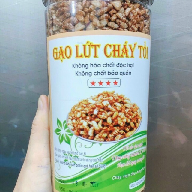 hannah_tong_82