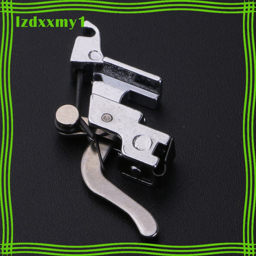 Chân Vịt Máy May