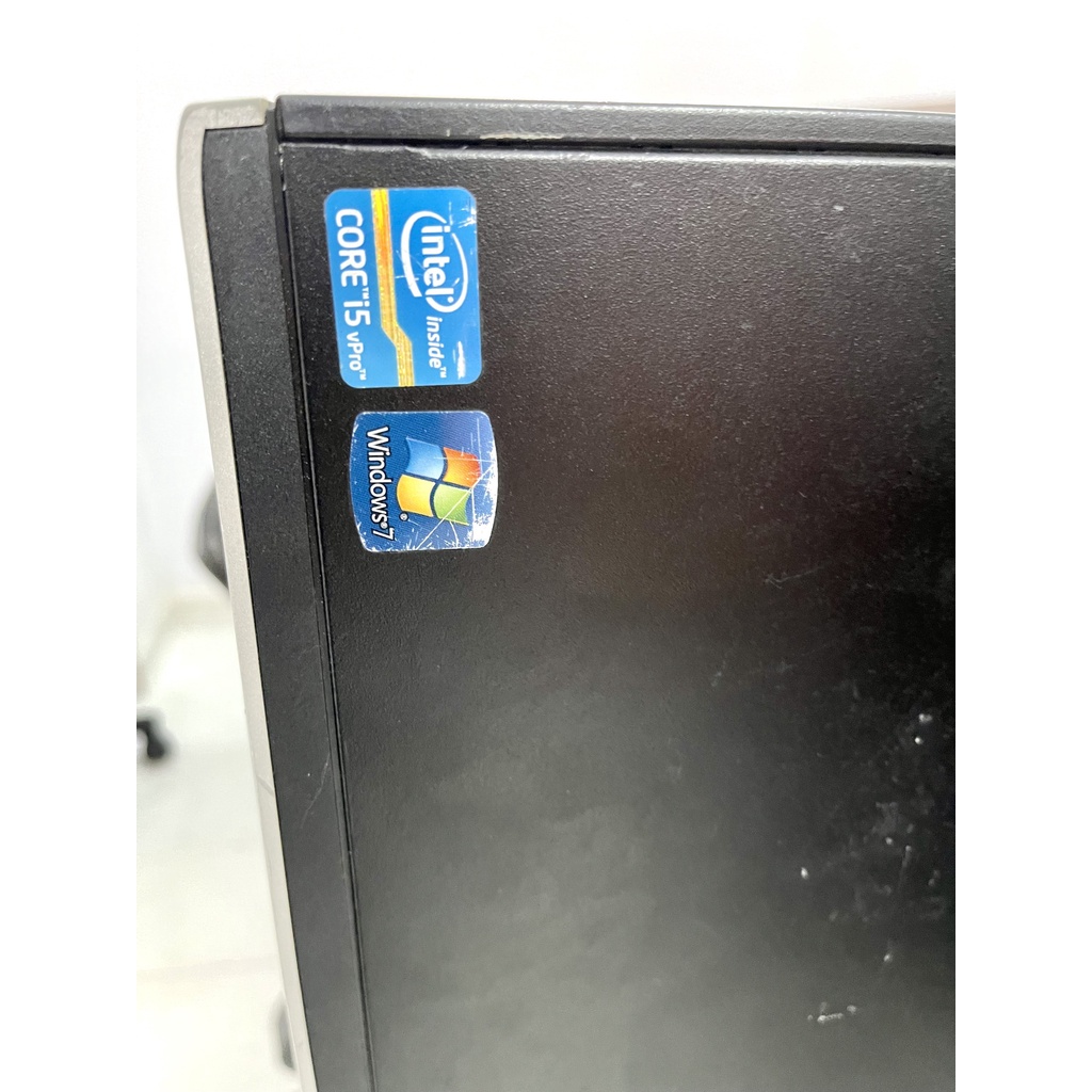 Bộ máy HP văn phòng cũ thanh lý | BigBuy360 - bigbuy360.vn