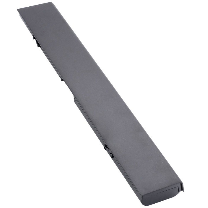 Pin Laptop HP. 4540s, 4440s