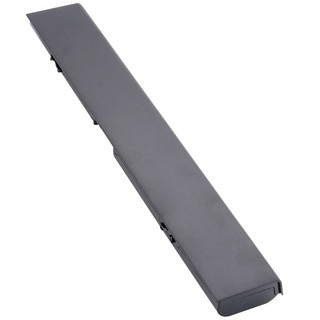 Pin laptop hp. 4540s, 4440s