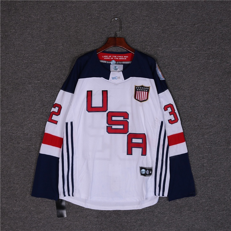 Áo Nỉ Bóng Chày Dài Tay Dáng Rộng Phong Cách Hip Hop Âu Mỹ Cá Tính