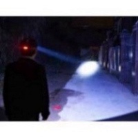 Đèn Pin Đội Đầu Siêu Sáng Chống Nước Cao Cấp 3 Bóng Led Chính Hãng Ultrafire - Bảo Hành Uy Tín | BigBuy360 - bigbuy360.vn