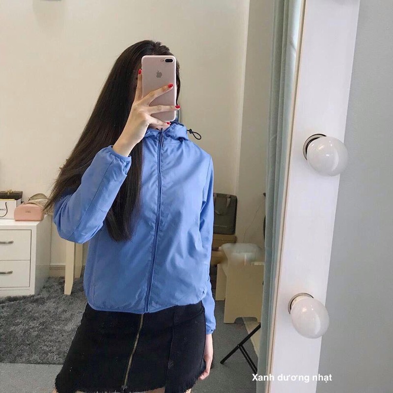 Áo khoác nữ nhiều màu giá sỉ​ | BigBuy360 - bigbuy360.vn