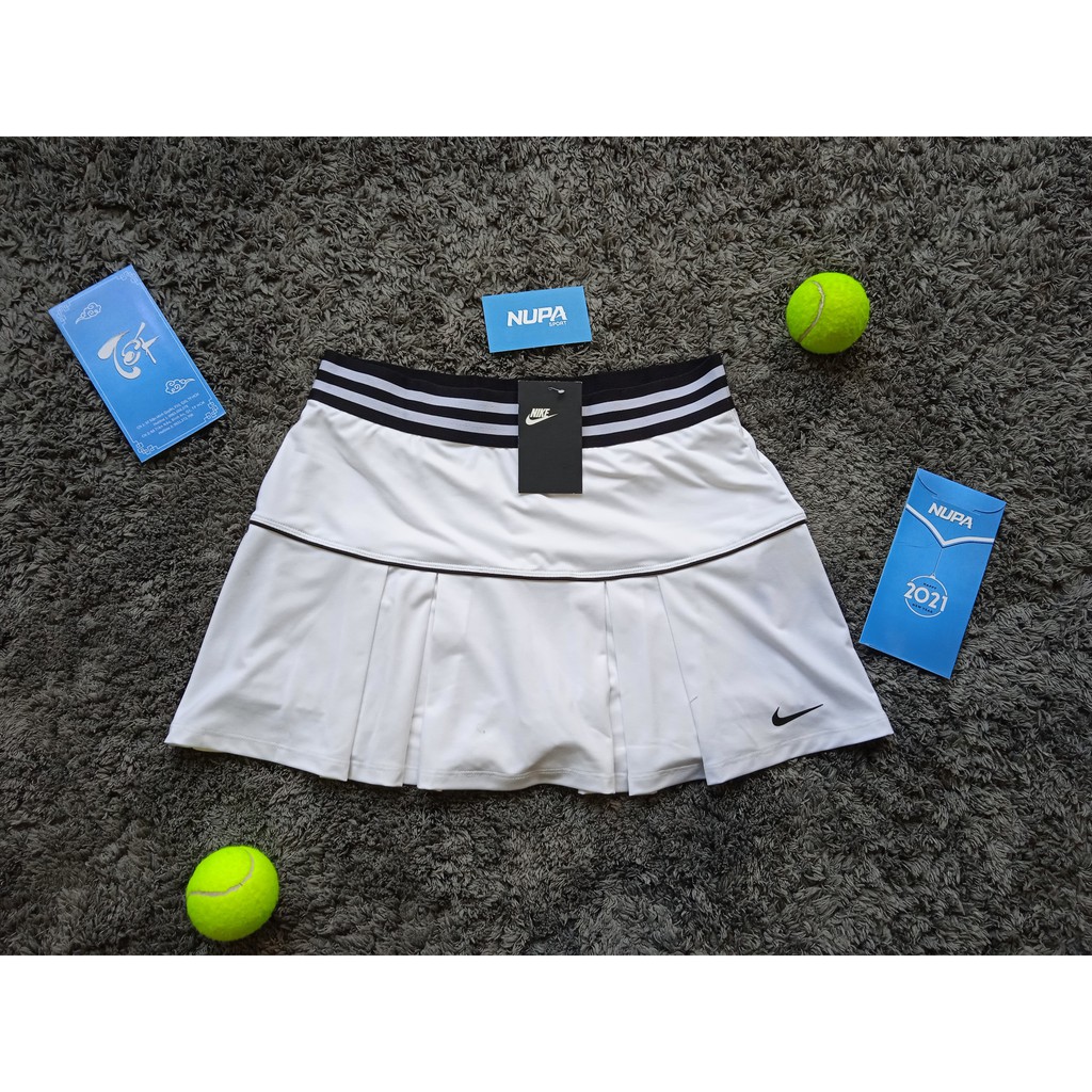 Chân Váy Thể Thao Nữ Năng Động, Thời Trang | BigBuy360 - bigbuy360.vn