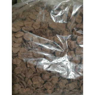 bò lát chay (1kg )