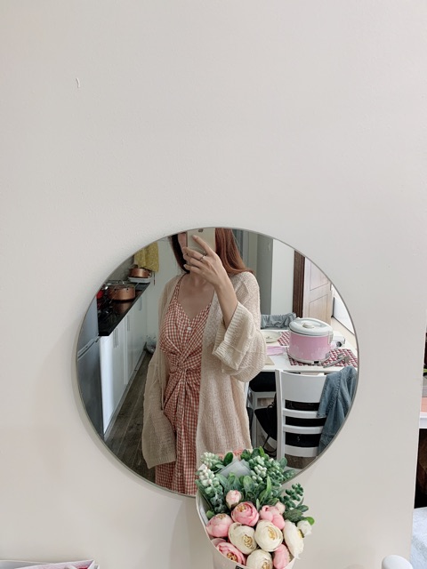 Combo khách(2% phí shopee) | BigBuy360 - bigbuy360.vn