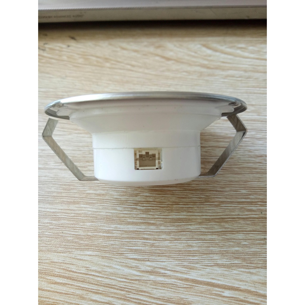 Đèn led máy hút mùi nhà bếp Canzy CZ-6002 SYP