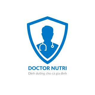 Đại Lý Doctor Nutri Việt Nam