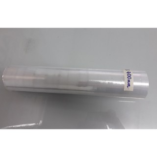 MÀNG PE , MÀNG QUẤN PALLET 40CM