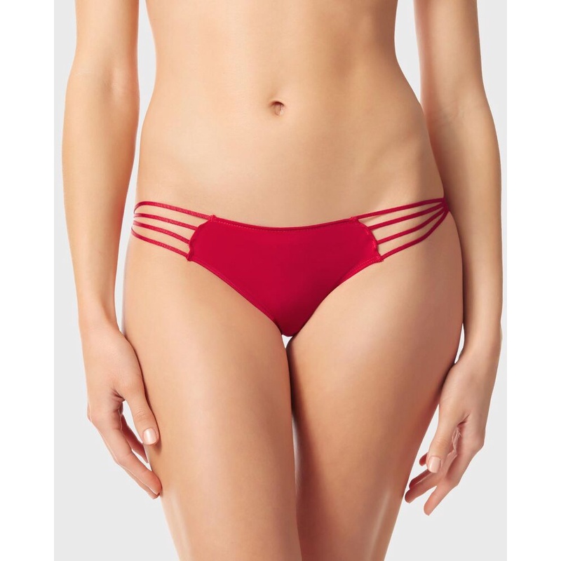 Quần Lót Sexy Cheeky Lasenza Chính Hãng 11061662