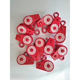 50 ròng rọc 30kg