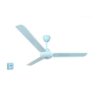 Quạt trần Benny - BFC60M