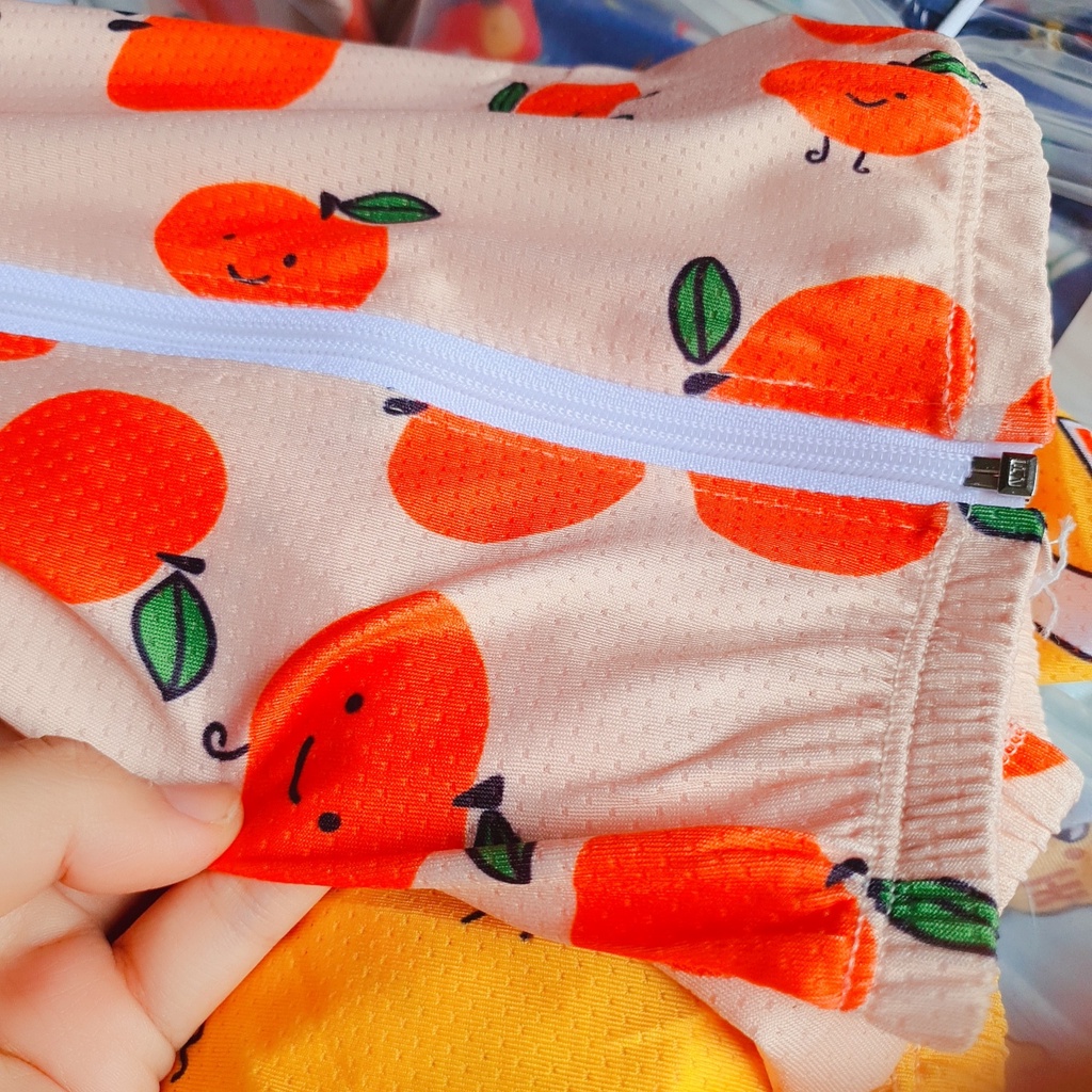 SALE ÁO KHOÁC CHỐNG NẮNG THUN 3D MẶC MÁT MÙA HÈ CHO BÉ SIZE 8-18KG(AKTH)