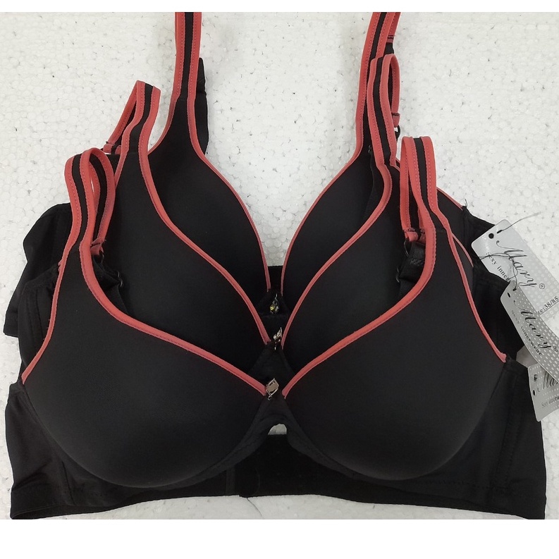 Áo ngực Chống Nhìn Trộm Dành Cho Các Bé Gái Tuổi Teen