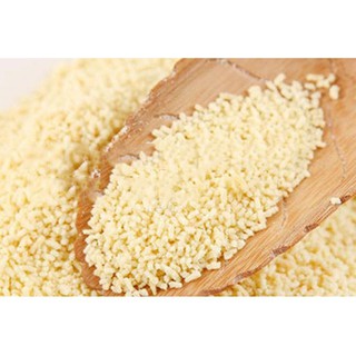 Hạt Nêm Thịt Bò Daesang Hàn Quốc 100g