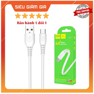Dây cáp sạc nhanh lightning cho 6a 6s/6splus/7/7plus/8/8plus/x/xr/xs/11/12/pro/max - phụ kiện số vn