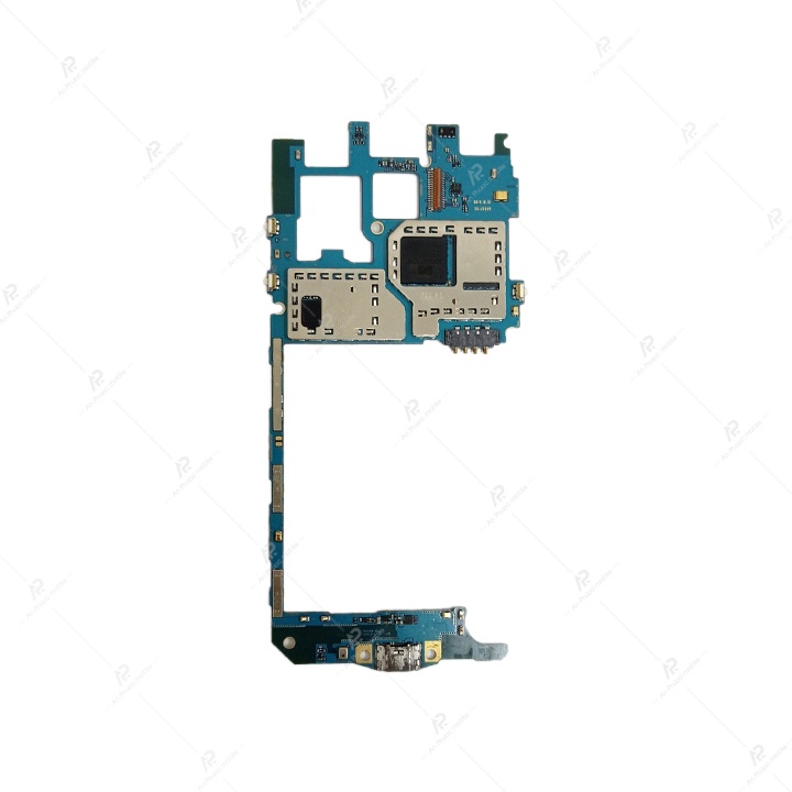 Main Samsung J3 2016 / J320 - Bo mạch Mainboard Điện Thoại Galaxy J320 Zin Bóc Máy