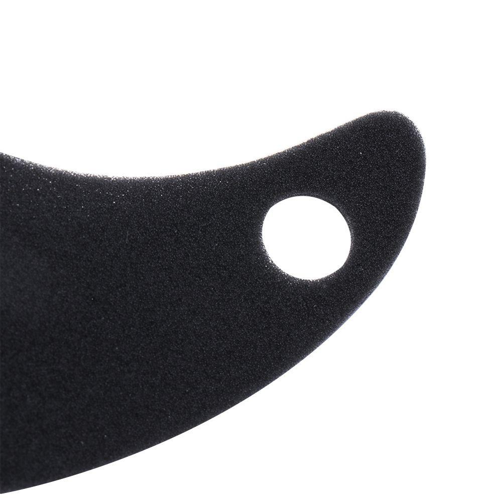 CLEVER Set 5 Búp Bê 20CM Mặc Đồ Dễ Thương Cho Bé