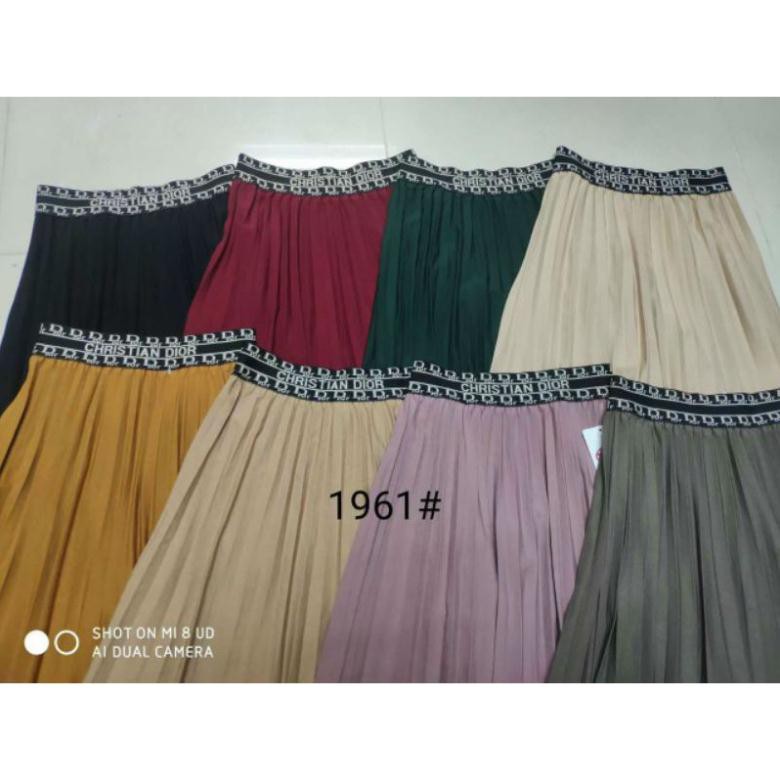 chân váy hót cho các nàng