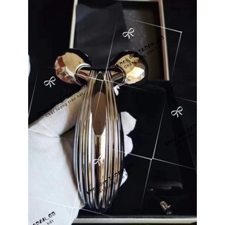 Cây Lăn Massa refa carat ray bản nội địa Nhật Đủ Bill