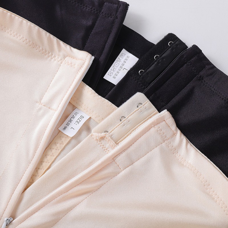 Quần Lót Varsbaby Định Hình Lưng Cao Không Đường May Cho Nữ | BigBuy360 - bigbuy360.vn