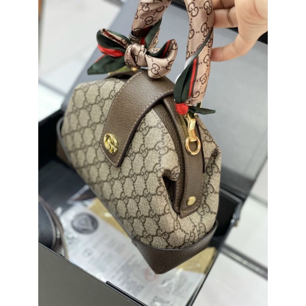 TÚI GC hến siêu đẹp