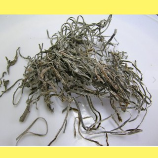Phổ tai - nấu chè - nấu sâm 50g