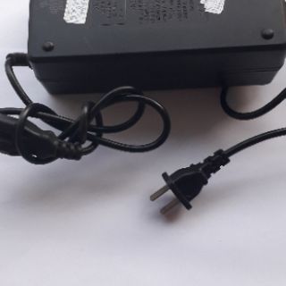 Sạc xe điện 48v 20ah