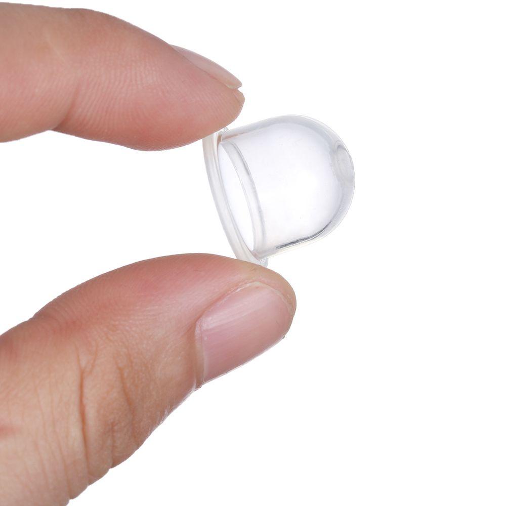 Set 10 Phụ Kiện Cho Bộ Chế Hòa Khí 22mm