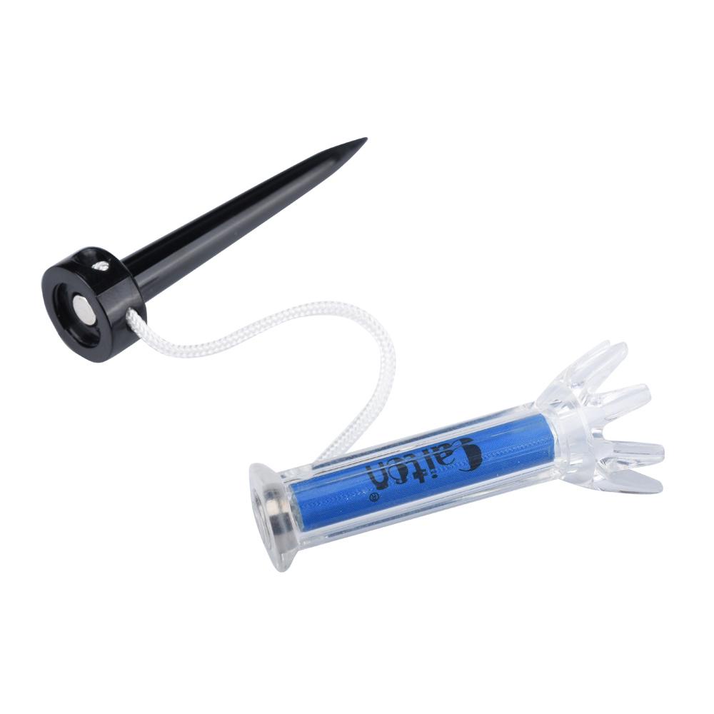 Danilo Tee Golf 79mm 90mm Dùng Luyện Tập Đánh Golf