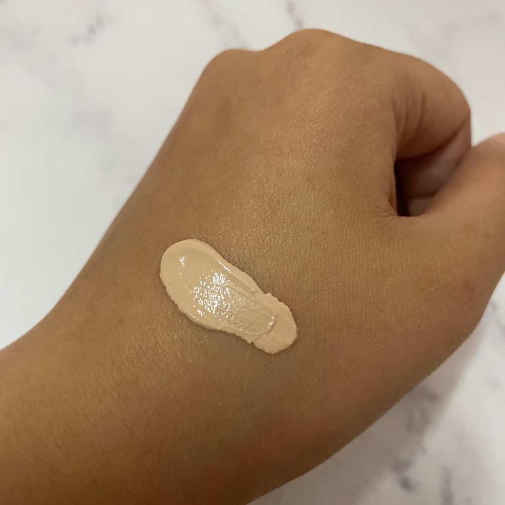 (Hàng Mới Về) Kem Dưỡng Da La Mer Aquamariine Mystery 30ml | BigBuy360 - bigbuy360.vn