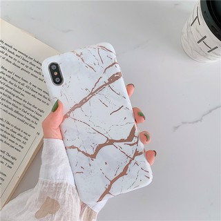 [ FREESHIP TỪ 50K TOÀN QUỐC ] Ốp lưng Iphone vân đá cẩm thạch