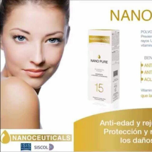isipharma