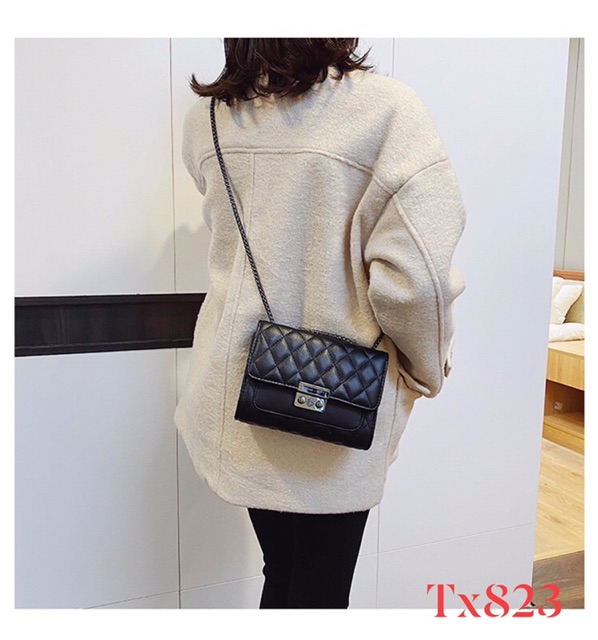 Túi nữ thời trang