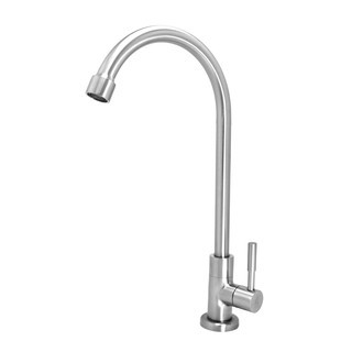 Vòi rửa chén nóng lạnh inox304, vòi bếp, vòi rửa chén nóng lạnh, vòi chén inox304, bảo hành 3 năm