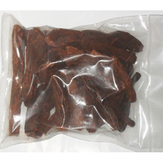 Nhục Thung Dung bổ thận tráng dương, kiện gân cốt, nhuận tràng DV093